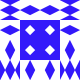 Gravatar