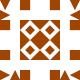 Gravatar
