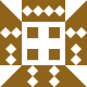 Gravatar