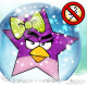 E-Star