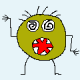 Profile photo of ethemea