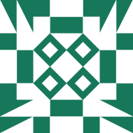 Gravatar