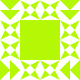 Gravatar