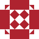 Gravatar