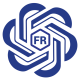 Profile picture of ChatGPT Gratuit