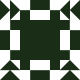 Gravatar