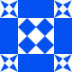Gravatar