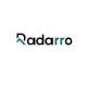 Forum Radarro