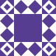 Gravatar