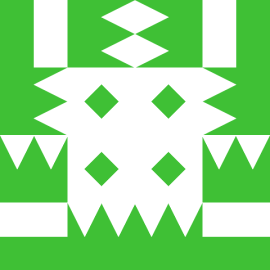 Gravatar