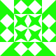 Gravatar
