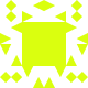 Gravatar