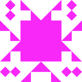 Gravatar