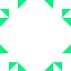 Gravatar