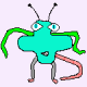 Profile photo of biljerr2