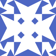 Gravatar