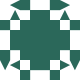 Gravatar