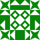 Gravatar