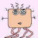 Profile photo of dotbot