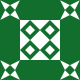 Gravatar