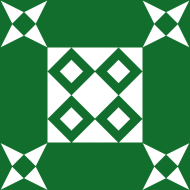 Gravatar