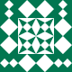 Gravatar