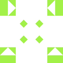 Gravatar