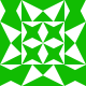 Gravatar