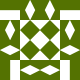Gravatar