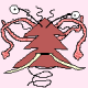 Profile photo of Spectra10
