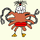 Profile photo of BakuTrader1212