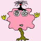 Profile photo of Stevemeister