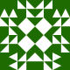 Gravatar