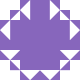 Gravatar