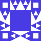 Gravatar