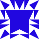 Gravatar
