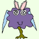 Profile photo of hc008