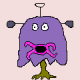 Profile photo of faza