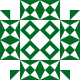 Gravatar