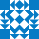 Gravatar