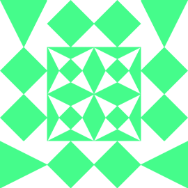 Gravatar