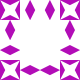 Gravatar