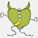 Profile photo of rsdarkus