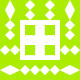 Gravatar