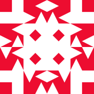 Gravatar