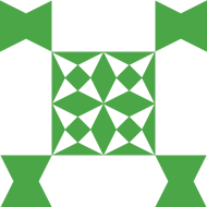 Gravatar