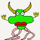 Profile photo of masquerade100x