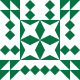 Gravatar
