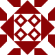 Gravatar