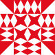 Gravatar